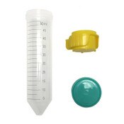 Cell Strainer Kit, sterile